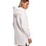 Sweatshirt model 147437 Moe