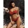 Maillot de bain deux pièces model 112224 Marko