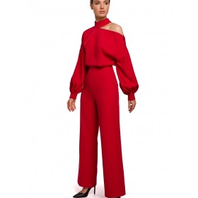 Combinaison model 147459 Moe