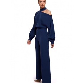 Combinaison model 147460 Moe