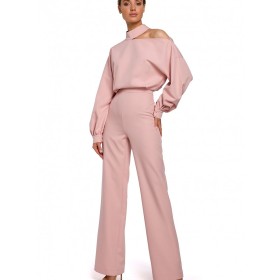 Combinaison model 147461 Moe