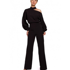 Combinaison model 147462 Moe