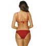 Maillot de bain deux pièces model 112224 Marko