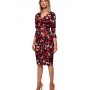 Robe de jour model 147475 Moe