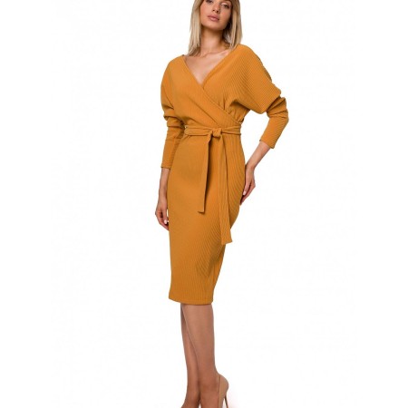 Robe de jour model 147477 Moe