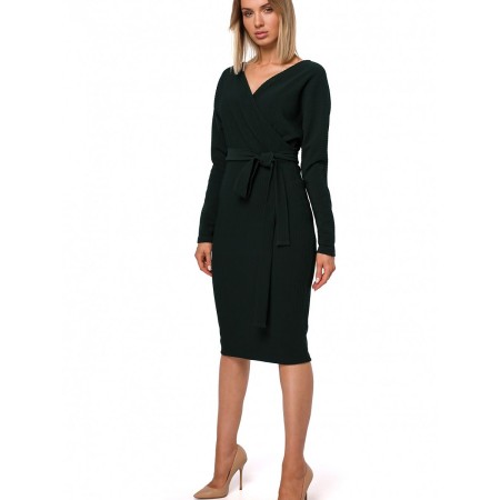 Robe de jour model 147478 Moe