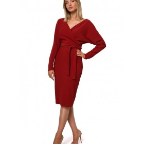 Robe de jour model 147479 Moe