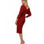 Robe de jour model 147479 Moe