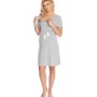 Chemise de nuit model 147484 PeeKaBoo