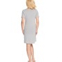 Chemise de nuit model 147484 PeeKaBoo