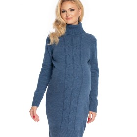 Robe de grossesse model 147489 PeeKaBoo