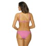 Maillot de bain deux pièces model 112227 Marko