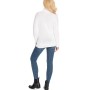 Chandail grossesse model 147491 PeeKaBoo
