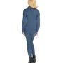 Chandail grossesse model 147492 PeeKaBoo