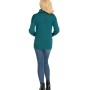 Chandail grossesse model 147493 PeeKaBoo
