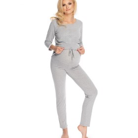 Pyjama model 147500 PeeKaBoo