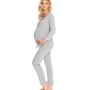Pyjama model 147500 PeeKaBoo