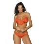 Maillot de bain deux pièces model 112228 Marko