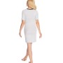Chemise de nuit model 147504 PeeKaBoo