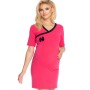 Chemise de nuit model 147505 PeeKaBoo