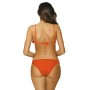 Maillot de bain deux pièces model 112228 Marko