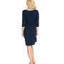 Chemise de nuit model 147510 PeeKaBoo