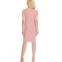 Robe de grossesse model 147512 PeeKaBoo