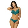 Maillot de bain deux pièces model 112229 Marko