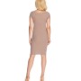 Robe de grossesse model 147513 PeeKaBoo