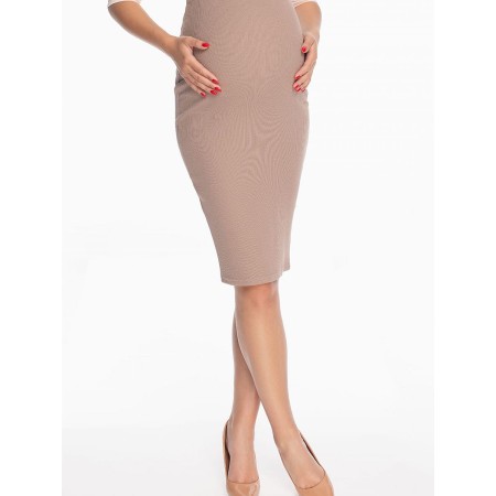 Jupe model 147514 PeeKaBoo