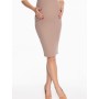 Jupe model 147514 PeeKaBoo