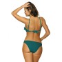 Maillot de bain deux pièces model 112229 Marko