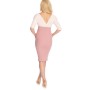 Jupe model 147516 PeeKaBoo