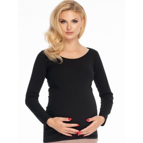 Chemisier model 147517 PeeKaBoo