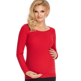 Chemisier model 147519 PeeKaBoo