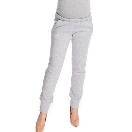 Pantalon femme model 147523 PeeKaBoo