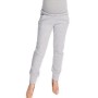 Pantalon femme model 147523 PeeKaBoo