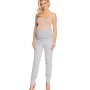 Pantalon femme model 147523 PeeKaBoo