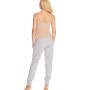 Pantalon femme model 147523 PeeKaBoo