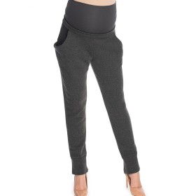 Pantalon femme model 147524 PeeKaBoo