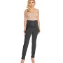 Pantalon femme model 147524 PeeKaBoo