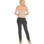 Pantalon femme model 147524 PeeKaBoo