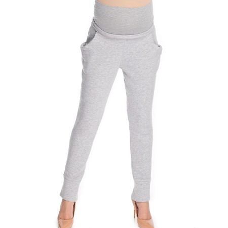 Pantalon femme model 147525 PeeKaBoo