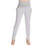Pantalon femme model 147525 PeeKaBoo