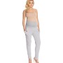 Pantalon femme model 147525 PeeKaBoo