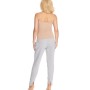 Pantalon femme model 147525 PeeKaBoo
