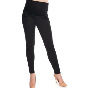 Pantalon femme model 147526 PeeKaBoo