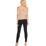 Pantalon femme model 147526 PeeKaBoo