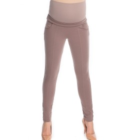 Pantalon femme model 147527 PeeKaBoo