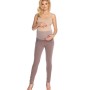 Pantalon femme model 147527 PeeKaBoo